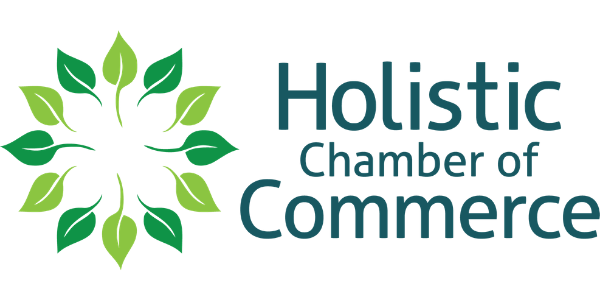Holistic Chamber of Commerce alliance