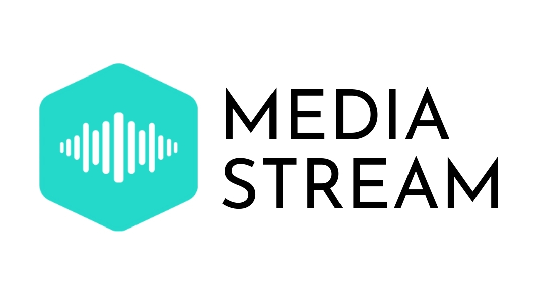 Media Stream Marketing