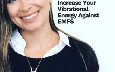 How Magnetic Jewelry Can Increase Your Vibrational Energy